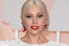 Τι δήλωσε ο αρραβωνιαστικός της Lady GaGa για τον γάμος τους; [photos]