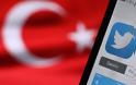 Twitter εναντίον Τουρκίας: Τι ζητάει από τη Μουσουλμανική χώρα;