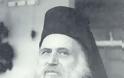 7728 - Ιερομόναχος Ανανίας Αγιαννανίτης (1892 - 7 Ιανουαρίου 1977)