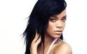 Δείτε τη Rihanna χωρίς ίχνος μακιγιάζ... [photos] - Φωτογραφία 1