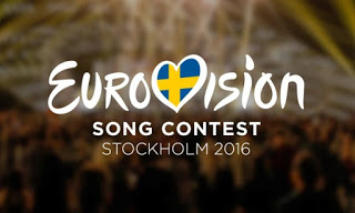 Οι πρώτες προτάσεις για την εκπροσώπησή μας στην Eurovision και τα ηχηρά όχι - Φωτογραφία 1