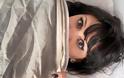 Ποια στάση στον ύπνο να αποφεύγετε για να μη βλέπετε εφιάλτες