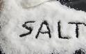 Το πολύ αλάτι κάνει το ανοσοποιητικό να «επαναστατεί»