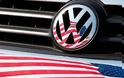 Σκάνδαλο Volkswagen: Η μήνυση θα διώξει την αυτοκινητοβιομηχανία από τις ΗΠΑ;
