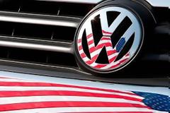 Σκάνδαλο Volkswagen: Η μήνυση θα διώξει την αυτοκινητοβιομηχανία από τις ΗΠΑ;