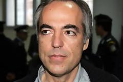 Δημήτρης Κουφοντίνας: Δεν υπογράφω δήλωση μετάνοιας!