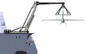 Drones στη διάθεση του πολεμικού ναυτικού των ΗΠΑ