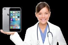 Η Apple θα κυκλοφορήσει ένα αυτο-ίασης iPhone