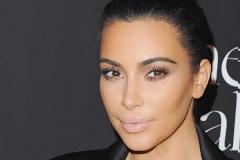 Δείτε την Kim Kardashian λίγο καιρό μετά τη δεύτερη γέννα... [photos]