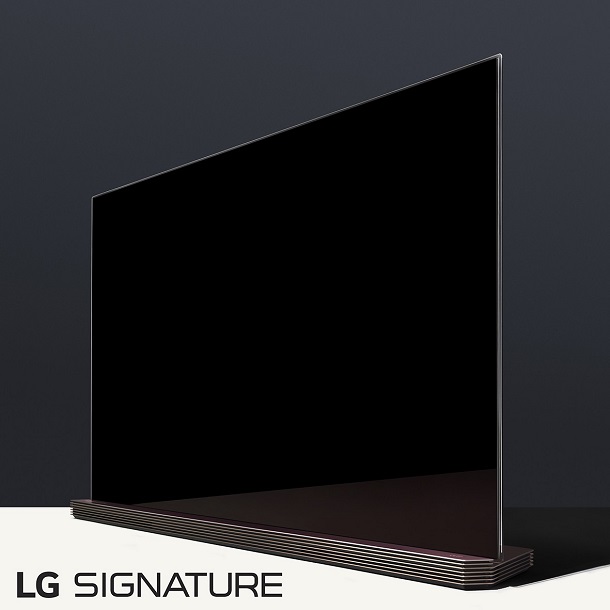 CES 2016: το premium lineup της LG βάζει υπογραφή - Φωτογραφία 2