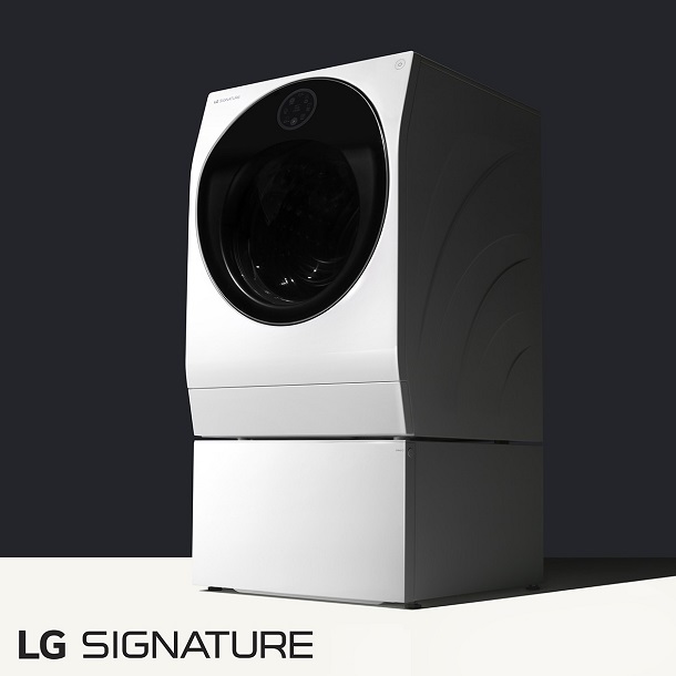 CES 2016: το premium lineup της LG βάζει υπογραφή - Φωτογραφία 3