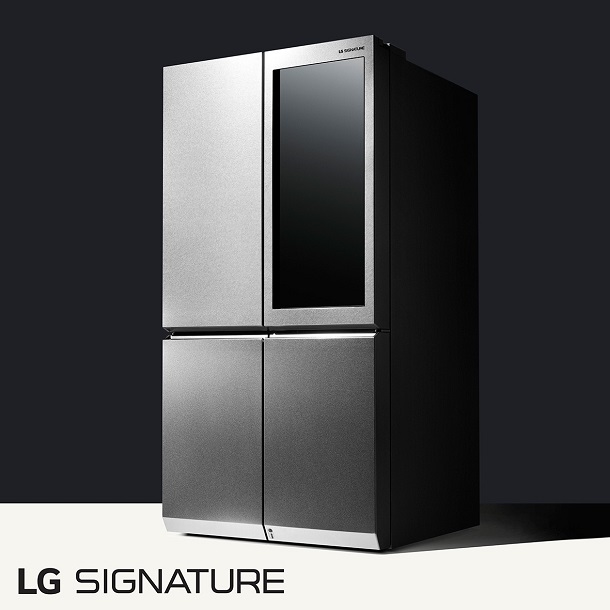 CES 2016: το premium lineup της LG βάζει υπογραφή - Φωτογραφία 4