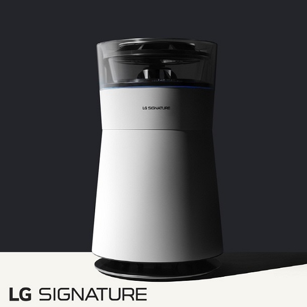 CES 2016: το premium lineup της LG βάζει υπογραφή - Φωτογραφία 5