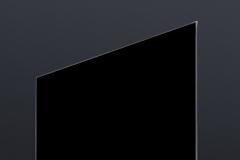 CES 2016: το premium lineup της LG βάζει υπογραφή