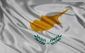 Χωρίς εκπλήξεις η έκθεση του ΟΗΕ για την ειρηνευτική δύναμη στην Κύπρο