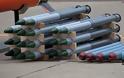 Ισπανία: Δύο Ινδοί που κατηγορούνται για λαθρεμπόριο αντιαεροπορικών πυραύλων εκδόθηκαν στις ΗΠΑ