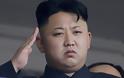 Τι λες τώρα! Η Κίνα κάνει έκκληση στη Βόρεια Κορέα να...