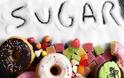 Μήπως είστε εθισμένοι στη ζάχαρη; Το τεστ που θα σας λύσει την απορία