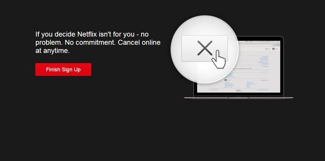 Netflix: Όλα όσα πρέπει να ξέρεις. Τα συν και τα πλην - Φωτογραφία 2