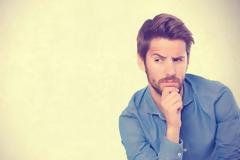Αυτά είναι τα... gadget της νέας χρονιάς που θα σας λύσουν τα χέρια
