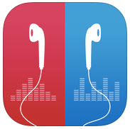 Dual Music Player Plus :AppStore free today....απολαύστε ταυτόχρονα δυο διαφορετικά τραγούδια - Φωτογραφία 1