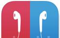 Dual Music Player Plus :AppStore free today....απολαύστε ταυτόχρονα δυο διαφορετικά τραγούδια - Φωτογραφία 1