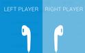 Dual Music Player Plus :AppStore free today....απολαύστε ταυτόχρονα δυο διαφορετικά τραγούδια - Φωτογραφία 3