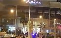 Συναγερμός στην Αίγυπτο: Ενοπλοι άνοιξαν πυρ σε ξενοδοχείο σε τουριστικό θέρετρο