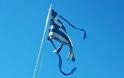 Τα μέτρα …..ο αργός οικονομικός θάνατος της Ελλάδας  και ο διχασμός - Αξίζει να αφιερώσετε χρόνο