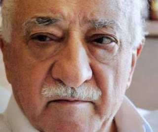 Ξεκίνησε η δίκη του Φετουλάχ Γκιουλέν στην Τουρκία - Φωτογραφία 1