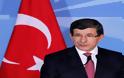 Έντρομη η Τουρκία από την προέλαση των κουρδικών δυνάμεων δυτικά του Ευφράτη