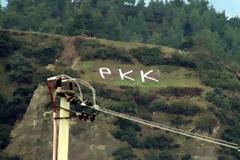 Τουρκία: Κάποιοι το βράδυ αιφνιδίασαν τον τουρκικό στρατό