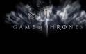 Το HBO ανακοίνωσε την ημερομηνία πρεμιέρας της 6ης σεζόν «Game of Thrones» [video]
