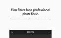 Fotor Photo Editor : AppStore free...για τέλειες εικόνες εύκολα - Φωτογραφία 5