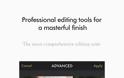 Fotor Photo Editor : AppStore free...για τέλειες εικόνες εύκολα - Φωτογραφία 7