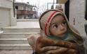 Συρία: Τη Δευτέρα φτάνει η βοήθεια στην μαρτυρική Μαντάγια που λιμοκτονεί