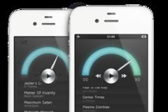 Dozzzer : AppStore free today....για εσάς που κοιμάστε με την μουσική