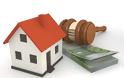 Η πρώτη κατοικία προστατεύεται αποτελεσματικά και με τις νέες διατάξεις του νόμου 4346/2015