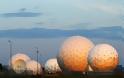 Αποκαταστάθηκε η συνεργασία BND-NSA στην παρακολούθηση τηλεπικοινωνιών και διαδικτύου
