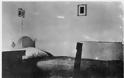 7742 - Γέροντας Αθανάσιος Γρηγοριάτης· ο Γέροντας της ειρήνης και της υπομονής [1874 - 28.12.1953 (10 Ιανουραίου 1954)] - Φωτογραφία 4