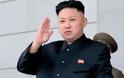 Ο Κιμ Γιονγκ Ουν δικαιολογεί την πυρηνική δοκιμή της Πιονγιανγκ