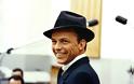 Οι λαμπερές γυναίκες που σημάδεψαν τη ζωή του Frank Sinatra - Φωτογραφία 2
