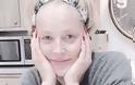 Η Sharon Stone ποζάρει στα 57 της χωρίς ίχνος make up [photo] - Φωτογραφία 2