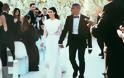 Kim Kardashian - Kanye West: Η νέα κίνηση που θα τους αποφέρει εκατομμύρια δολάρια - Φωτογραφία 2