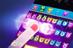 FancyKey Pro : AppStore new free