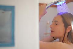 Hydrao : Ένα νέο προϊόν που θα σώσει τον πλανήτη αλλα και την τσέπη σας
