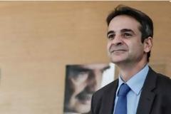 Το Twitter παρακολουθεί τη νίκη Κυριάκου με κομμένη ανάσα: Η πρώτη ήττα Τσίπρα στις εκλογές... [photos]