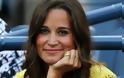 Αυτό είναι το νέο αγόρι της Pippa Middleton; [photo] - Φωτογραφία 1