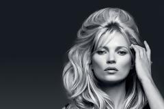 Αυτή είναι η μικρή αδερφή της Kate Moss. Πόσο μοιάζουν; [photos]