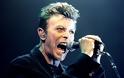 Συγκλονιστικό: Ο τραγικός επίλογος για τον David Bowie, ο τελευταίος δίσκος και ο προφητικός στίχος του... - Φωτογραφία 1